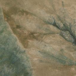 Satellite imagery of Kōh-e Khāk-e Shādī, AF