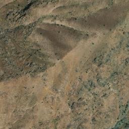 Satellite imagery of Kōh-e Talkhak, AF