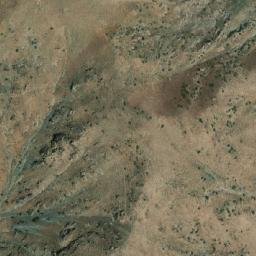 Satellite imagery of Kōh-e Talkhak, AF