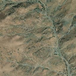 Satellite imagery of Kōh-e Talkhak, AF