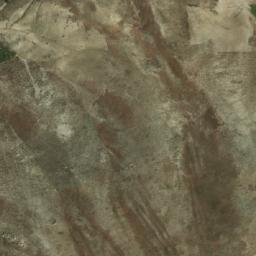 Satellite imagery of Kōh-e Kaltōp, AF