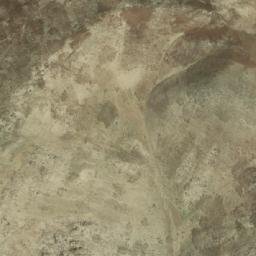 Satellite imagery of Kōh-e Kaltōp, AF