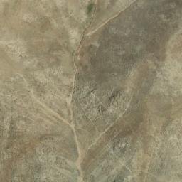 Satellite imagery of Kōh-e Paytāb, AF