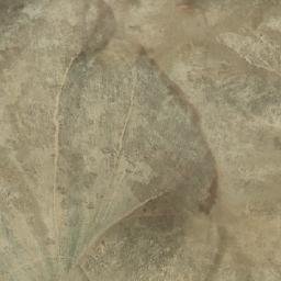 Satellite imagery of Kōh-e Paytāb, AF