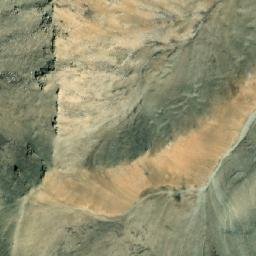 Satellite imagery of Kāfar Nashīn, AF