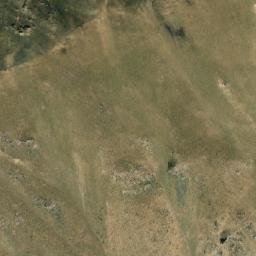 Satellite imagery of Kōtal-e Nowīdih, AF