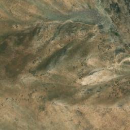 Satellite imagery of Paytow-e Pā’īn, AF