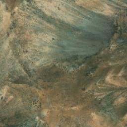 Satellite imagery of Paytow-e Pā’īn, AF