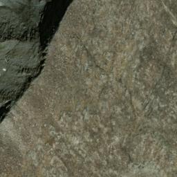 Satellite imagery of Ral Shahi, PK