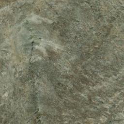 Satellite imagery of Ral Shahi, PK