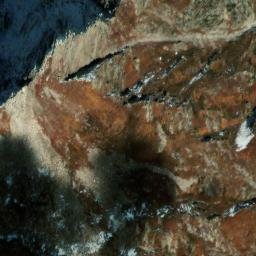 Satellite imagery of Rai Shahi, PK
