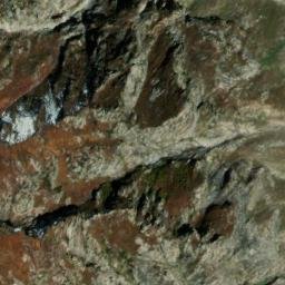 Satellite imagery of Rai Shahi, PK