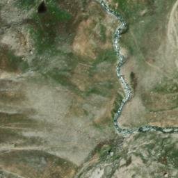 Satellite imagery of Rai Shahi, PK