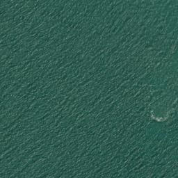 Satellite imagery of Yeouryeo, KR