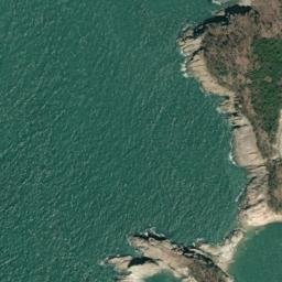 Satellite imagery of Yeouryeo, KR
