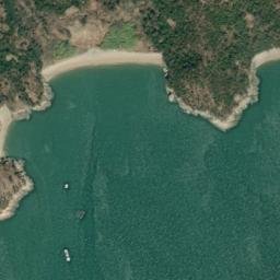 Satellite imagery of Jinneom, KR