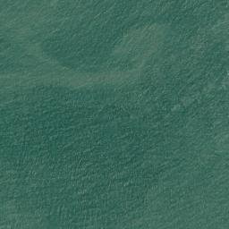 Satellite imagery of Hwabanggeum, KR
