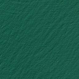 Satellite imagery of Suseongdang, KR