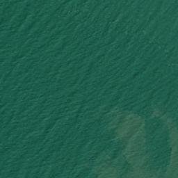 Satellite imagery of Suseongdang, KR