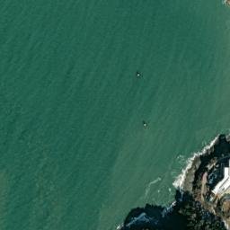 Satellite imagery of Suseongdang, KR