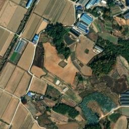 Satellite imagery of Seohyeonsaji, KR