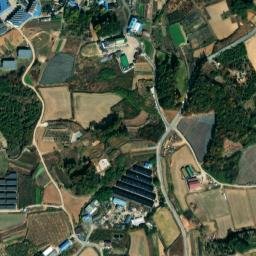 Satellite imagery of Seohyeonsaji, KR