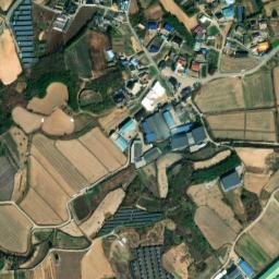 Satellite imagery of Seohyeonsaji, KR