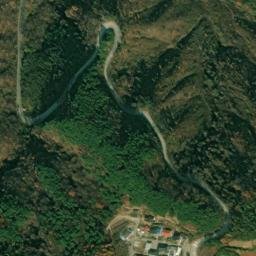 Satellite imagery of Milmokchi, KR