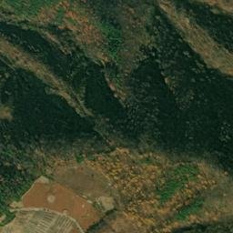 Satellite imagery of Milmokchi, KR