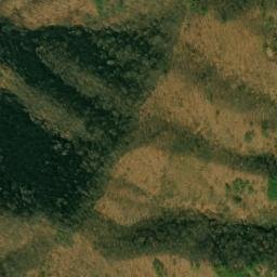Satellite imagery of Milmokchi, KR