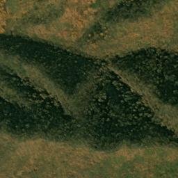 Satellite imagery of survey_point, JP