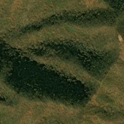 Satellite imagery of survey_point, JP