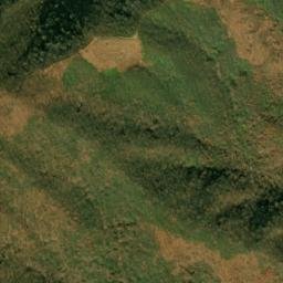 Satellite imagery of survey_point, JP