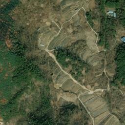 Satellite imagery of Kunja-jŏng, KR