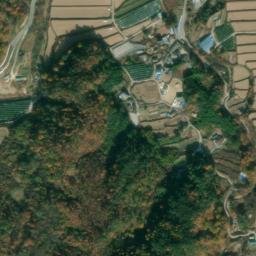 Satellite imagery of Yungmo-jŏng, KR