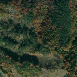 Satellite imagery of Yungmo-jŏng, KR