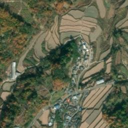Satellite imagery of 거창426, JP