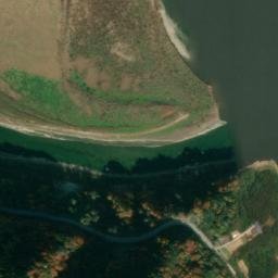 Satellite imagery of 거창426, JP