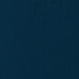 Satellite imagery of Saebawi, KR