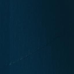 Satellite imagery of Saebawi, KR