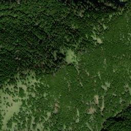 Satellite imagery of 安平路山, JP