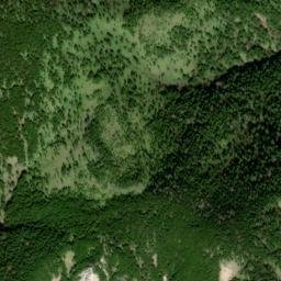 Satellite imagery of 安平路山, JP