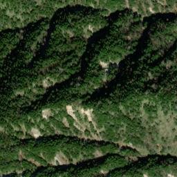 Satellite imagery of 安平路山, JP