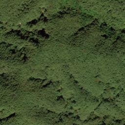 Satellite imagery of survey_point, JP