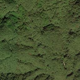 Satellite imagery of survey_point, JP