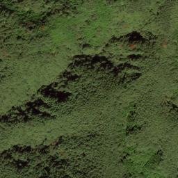 Satellite imagery of survey_point, JP