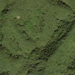 Satellite imagery of survey_point, JP