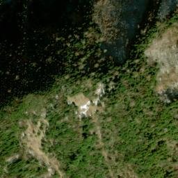 Satellite imagery of 黒河山, JP