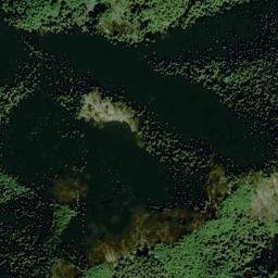 Satellite imagery of 城山, JP