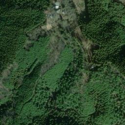 Satellite imagery of 城山, JP